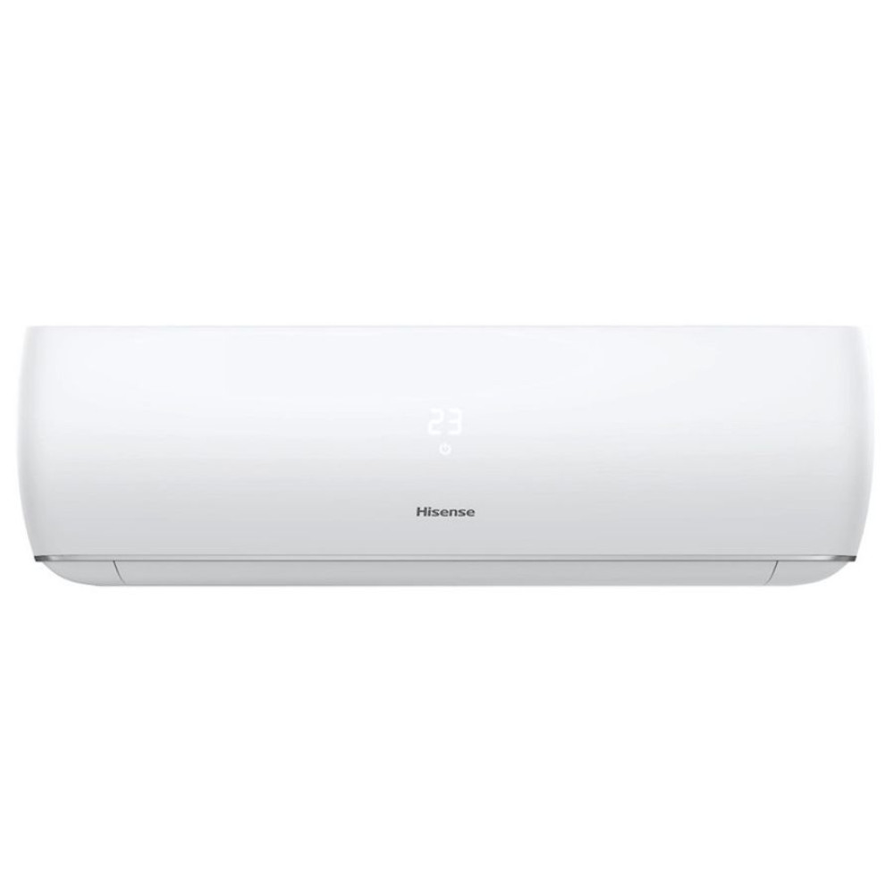 Сплит-система HISENSE AS-13UW4RYDTV03