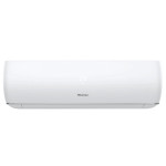 Сплит-система HISENSE AS-13UW4RYDTV03