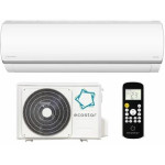Сплит-система ECOSTAR KVS-S12HT.1
