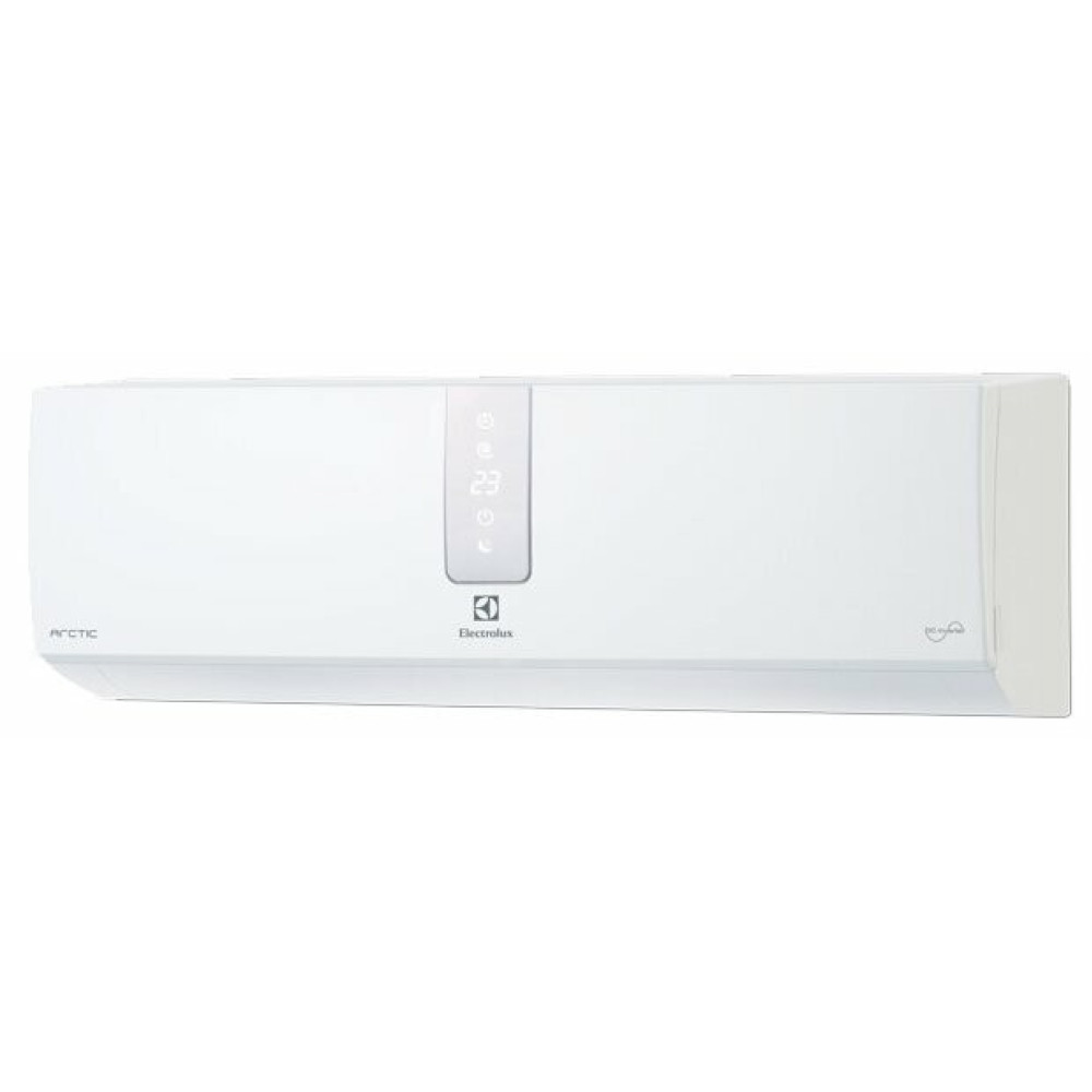 Сплит-система ELECTROLUX EACS/I-09HAR/N3