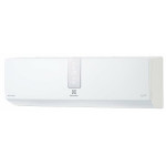 Сплит-система ELECTROLUX EACS/I-09HAR/N3