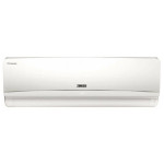 Сплит-система ZANUSSI ZACS-18 HP/A15/N1