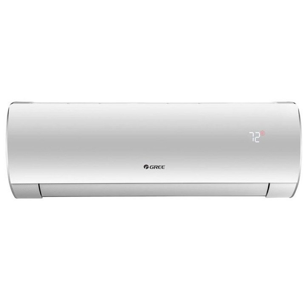 Сплит-система GREE GWH12ACC-K6DNA1F