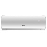 Сплит-система GREE GWH12ACC-K6DNA1F