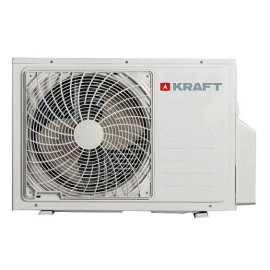 Сплит-система KRAFT KF-CE09