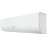 Сплит-система HISENSE AS-07UW4RYRKB00