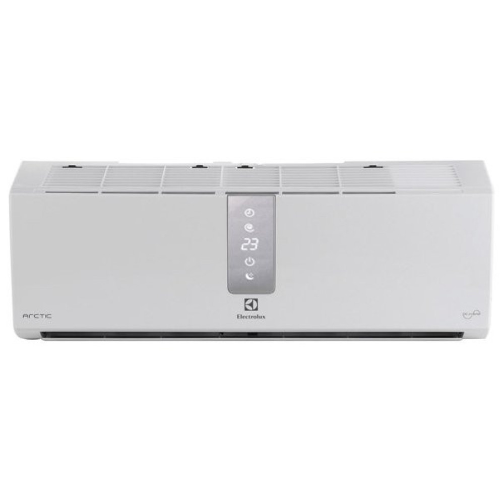 Сплит-система ELECTROLUX EACS/I-12HAR/N3