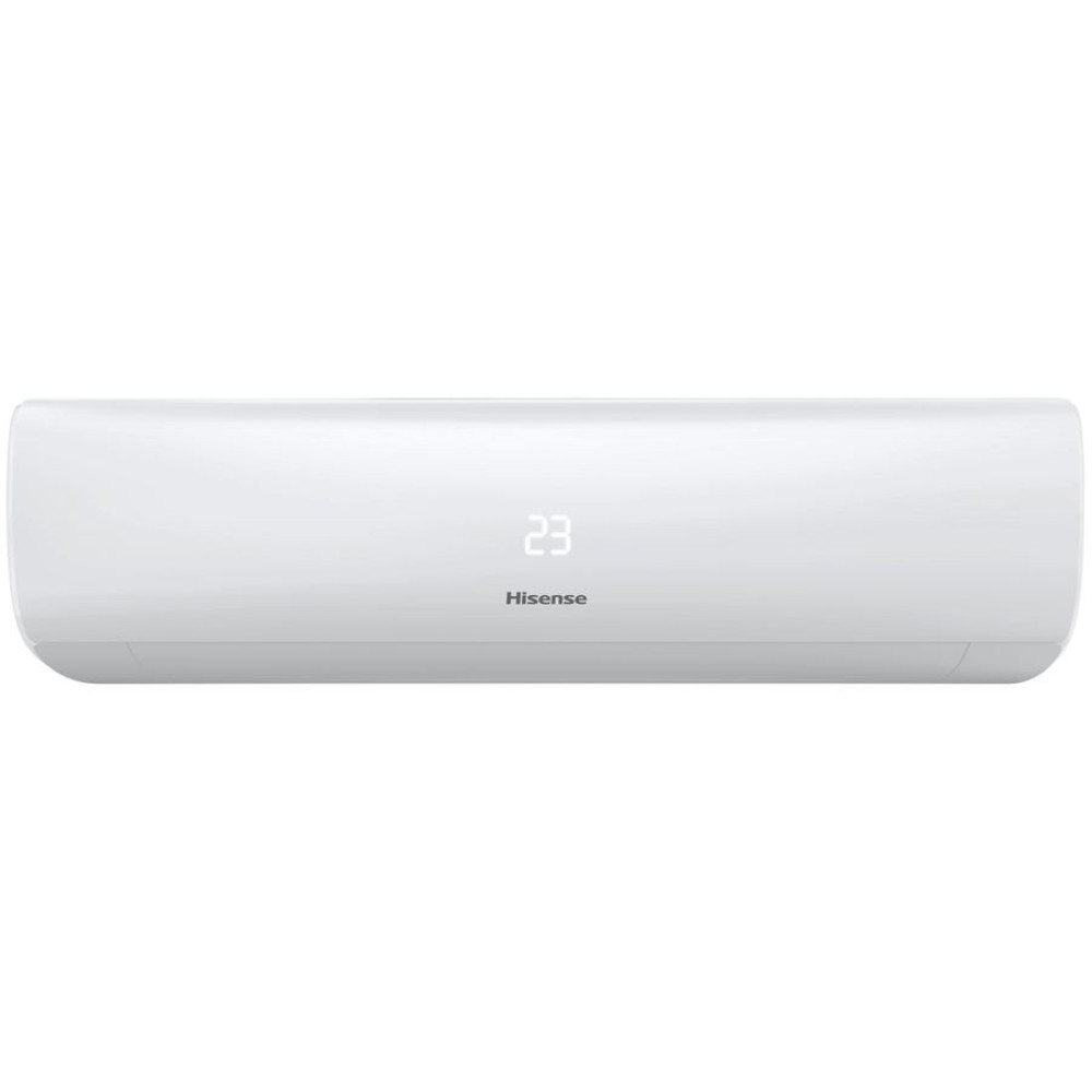 Сплит-система HISENSE AS-07UW4RYRKB00