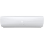 Сплит-система HISENSE AS-07UW4RYRKB00