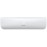 Сплит-система HISENSE AS-07UW4RYRKB00