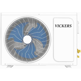 Сплит-система VICKERS VC-07HE new