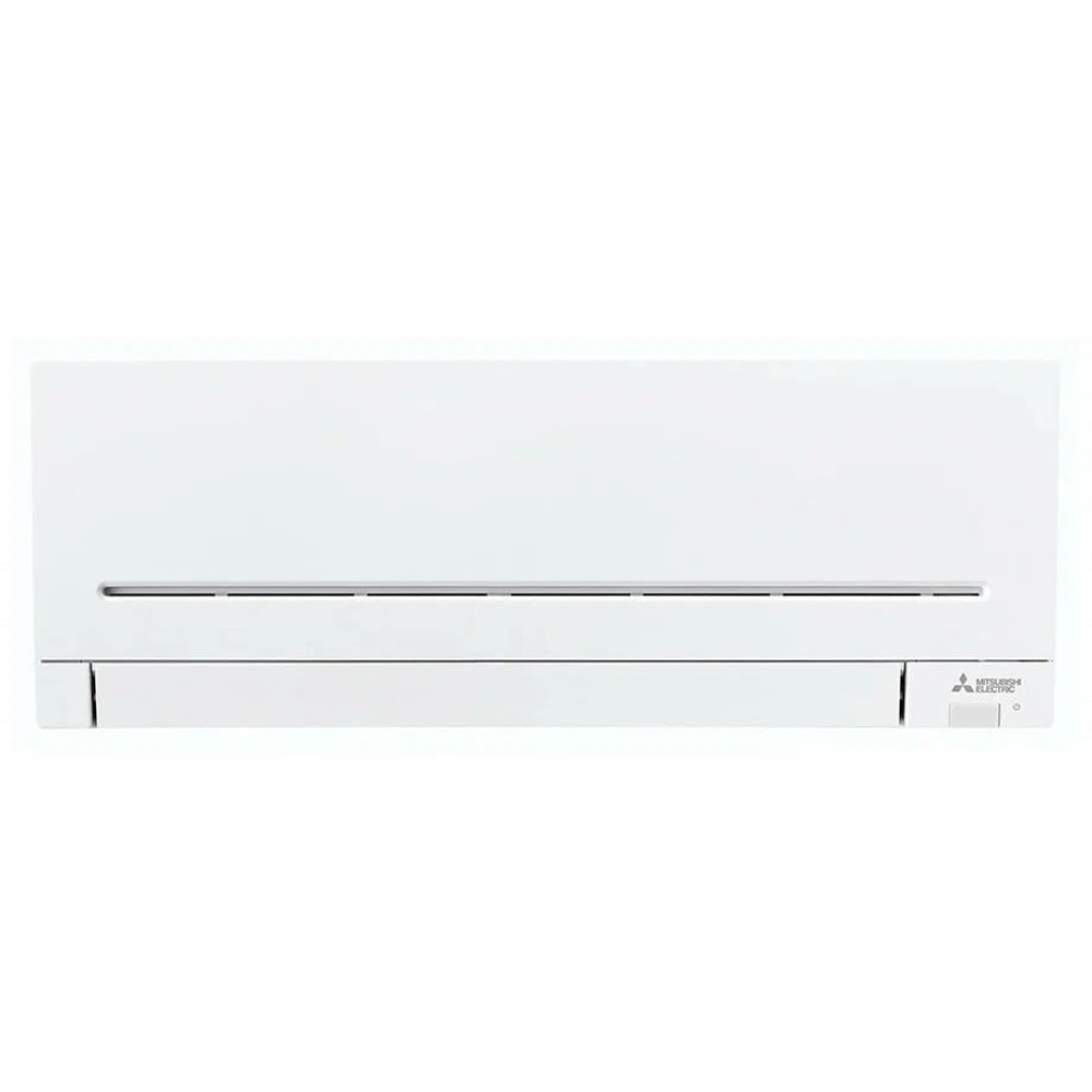 Сплит-система MITSUBISHI-ELECTRIC MSZ-AP15VGK-E/MUZ-AP15VG-E