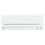 Сплит-система MITSUBISHI-ELECTRIC MSZ-AP15VGK-E/MUZ-AP15VG-E