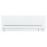 Сплит-система MITSUBISHI-ELECTRIC MSZ-AP15VGK-E/MUZ-AP15VG-E