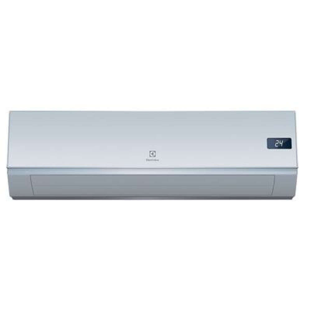 Сплит-система ELECTROLUX EFH-250