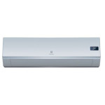 Сплит-система ELECTROLUX EFH-250