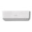Сплит-система ISHIMATSU AVK-12H
