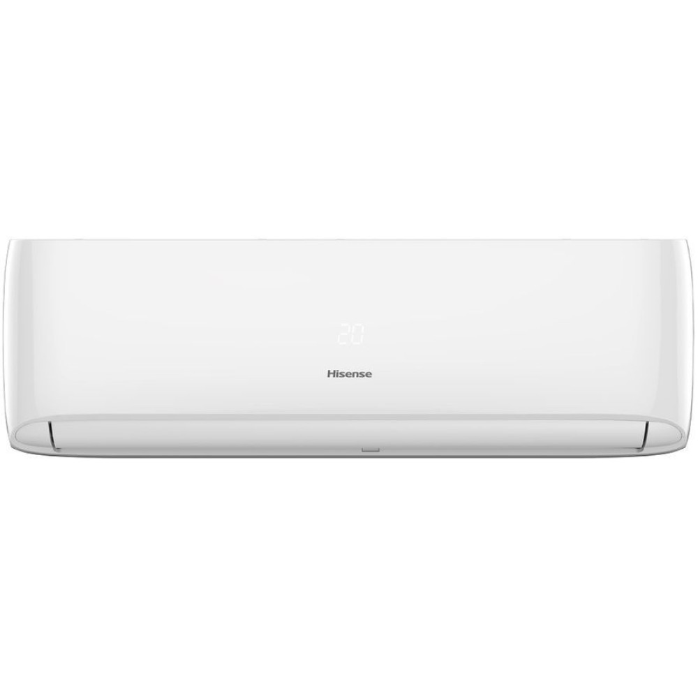 Сплит-система HISENSE AS-07UW4RYRCA00