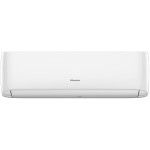 Сплит-система HISENSE AS-07UW4RYRCA00