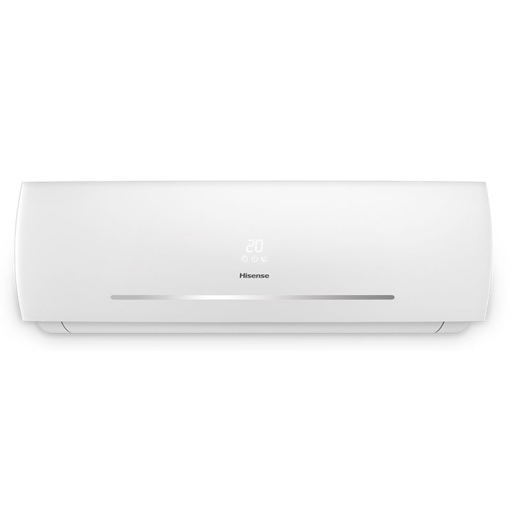 Сплит-система HISENSE AS-18UW4SXATD077 WI-FI Ready