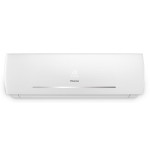 Сплит-система HISENSE AS-18UW4SXATD077 WI-FI Ready