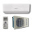 Сплит-система ISHIMATSU AVK-12H