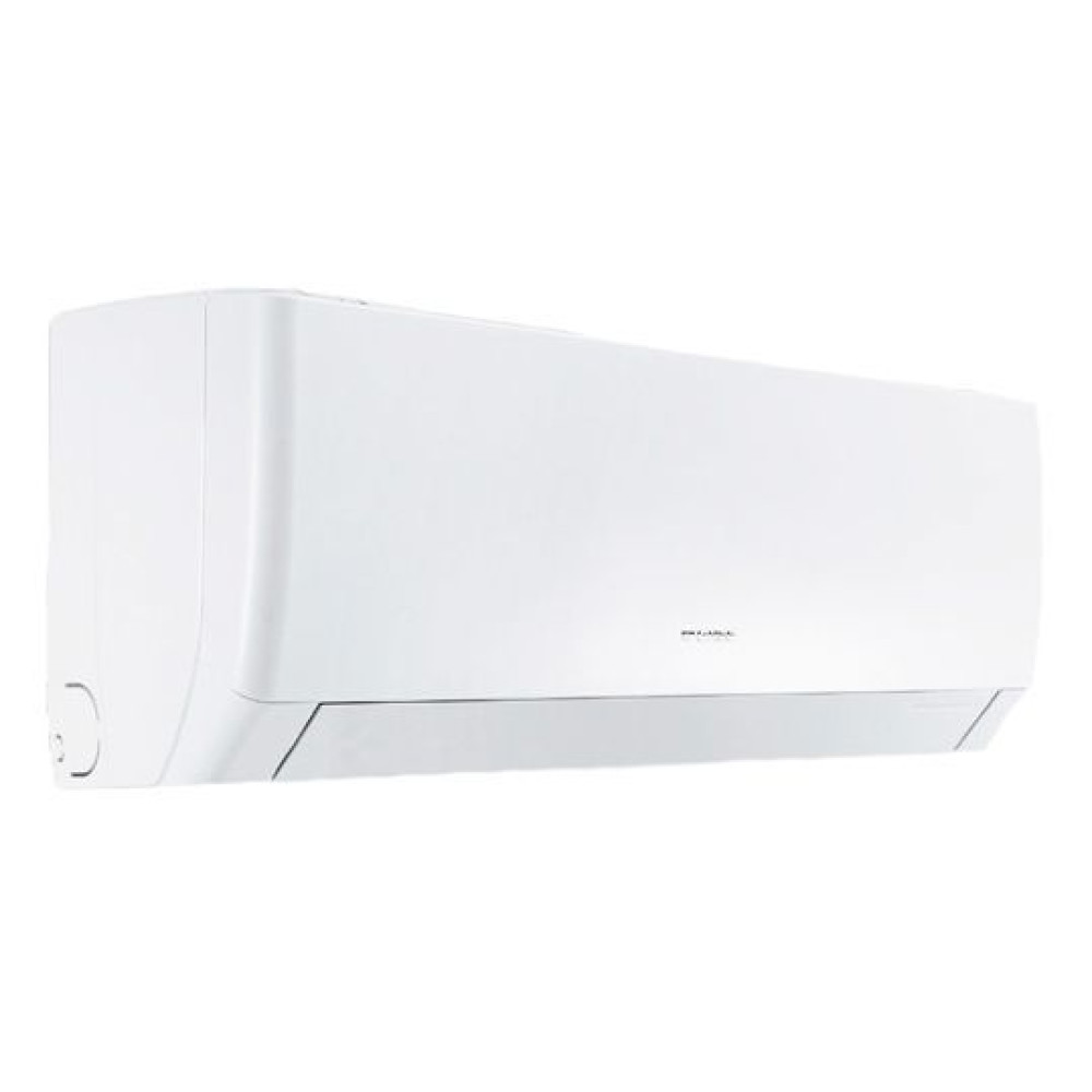 Сплит-система GREE GWH18AGD-K6DNA4A