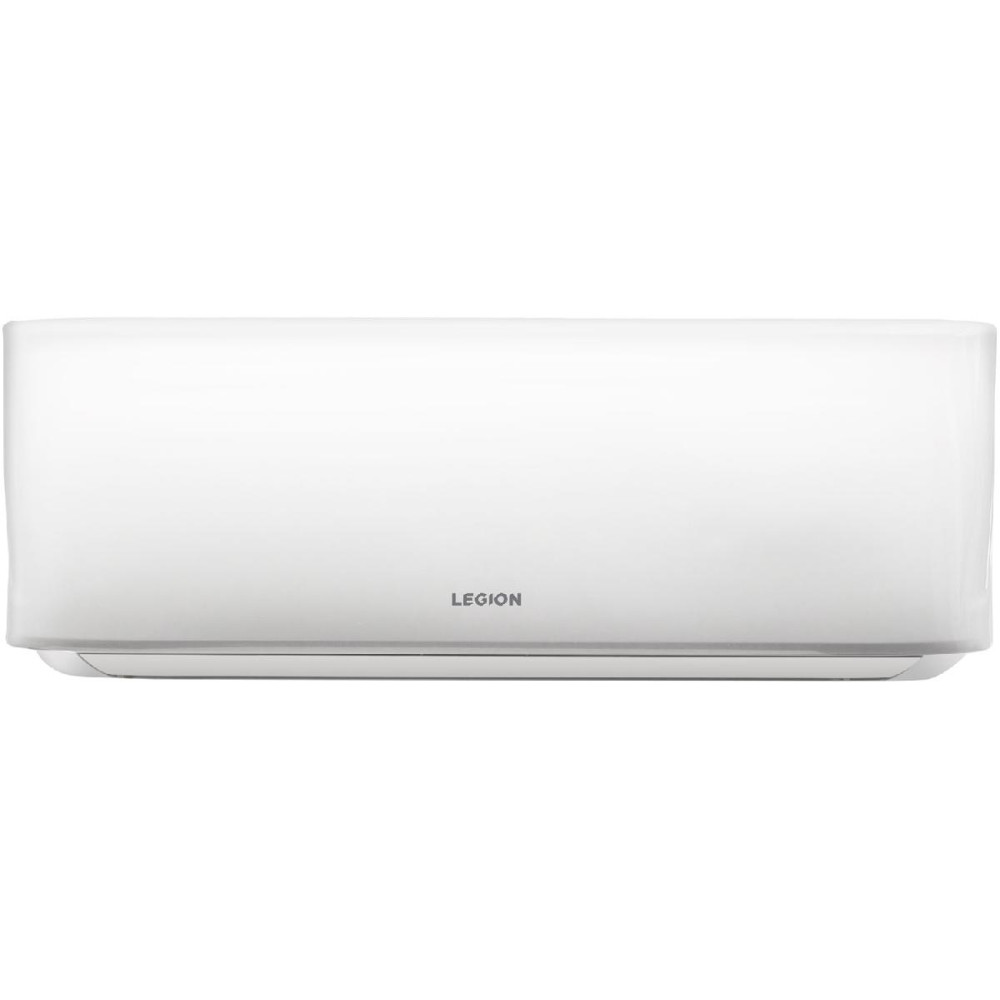 Сплит-система LEGION LE-F24RH