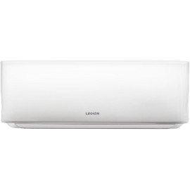 Сплит-система LEGION LE-F24RH