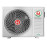 Сплит-система ROYAL CLIMA RCI-GL35HN