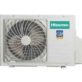 Сплит-система HISENSE AS-07UW4RYRCA00