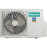 Сплит-система HISENSE AS-07UW4RYRCA00