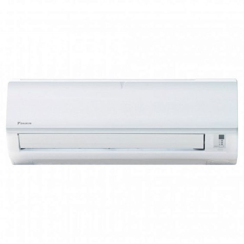 Сплит-система DAIKIN ATXN35