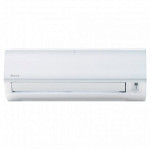 Сплит-система DAIKIN ATXN35