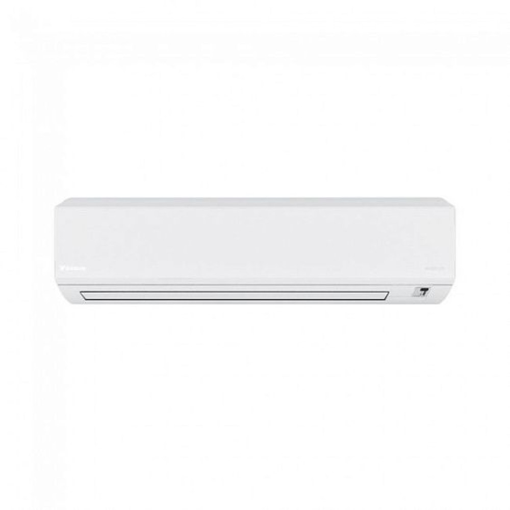 Сплит-система DAIKIN FTXB60C/RXB60C/-40