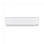 Сплит-система DAIKIN FTXB60C/RXB60C/-40