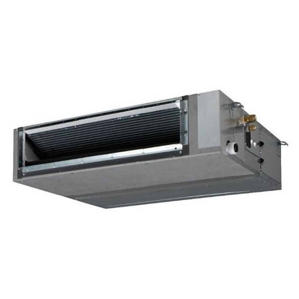 Сплит-система DAIKIN FDXM25F9/RXS25L3/-30