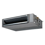 Сплит-система DAIKIN FDXM25F9/RXS25L3/-30