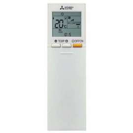 Сплит-система MITSUBISHI-ELECTRIC MSZ-AP15VGK-E/MUZ-AP15VG-E