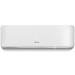 Сплит-система HISENSE AS-10UR4SVETG6G