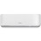 Сплит-система HISENSE AS-10UR4SVETG6G