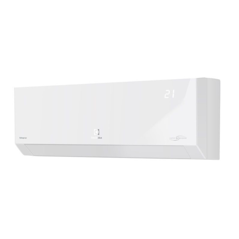 Сплит-система ELECTROLUX EACS/I-24HEN-WHITE/N8_24Y