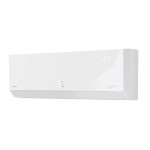 Сплит-система ELECTROLUX EACS/I-24HEN-WHITE/N8_24Y