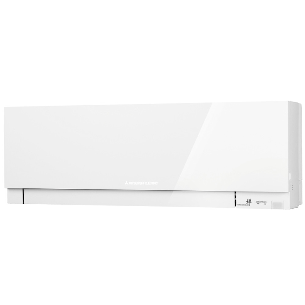 Сплит-система MITSUBISHI ELECTRIC MSZ-EF50VE3W/MUZ-EF50VE