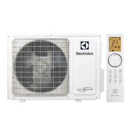 Сплит-система ELECTROLUX EACS/I-24HEN-WHITE/N8_24Y