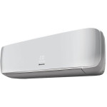 Сплит-система HISENSE AS-13UR4SVETG6G