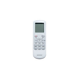 Сплит-система NORDFROST i-07 QUB