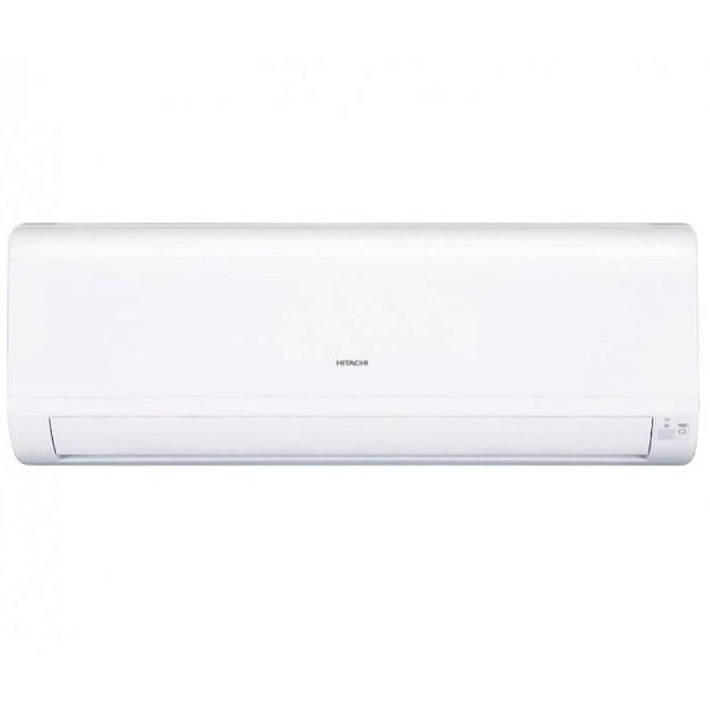 Сплит-система HITACHI RAK-35RPC/RAC-35WPC