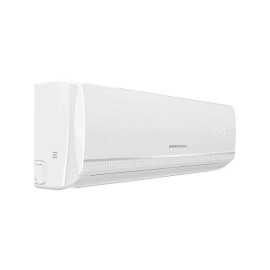 Сплит-система NORDFROST i-07 QUB