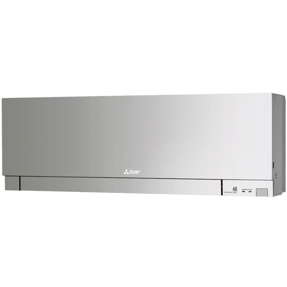 Сплит-система MITSUBISHI ELECTRIC MSZ-EF50VE3S/MUZ-EF50VE
